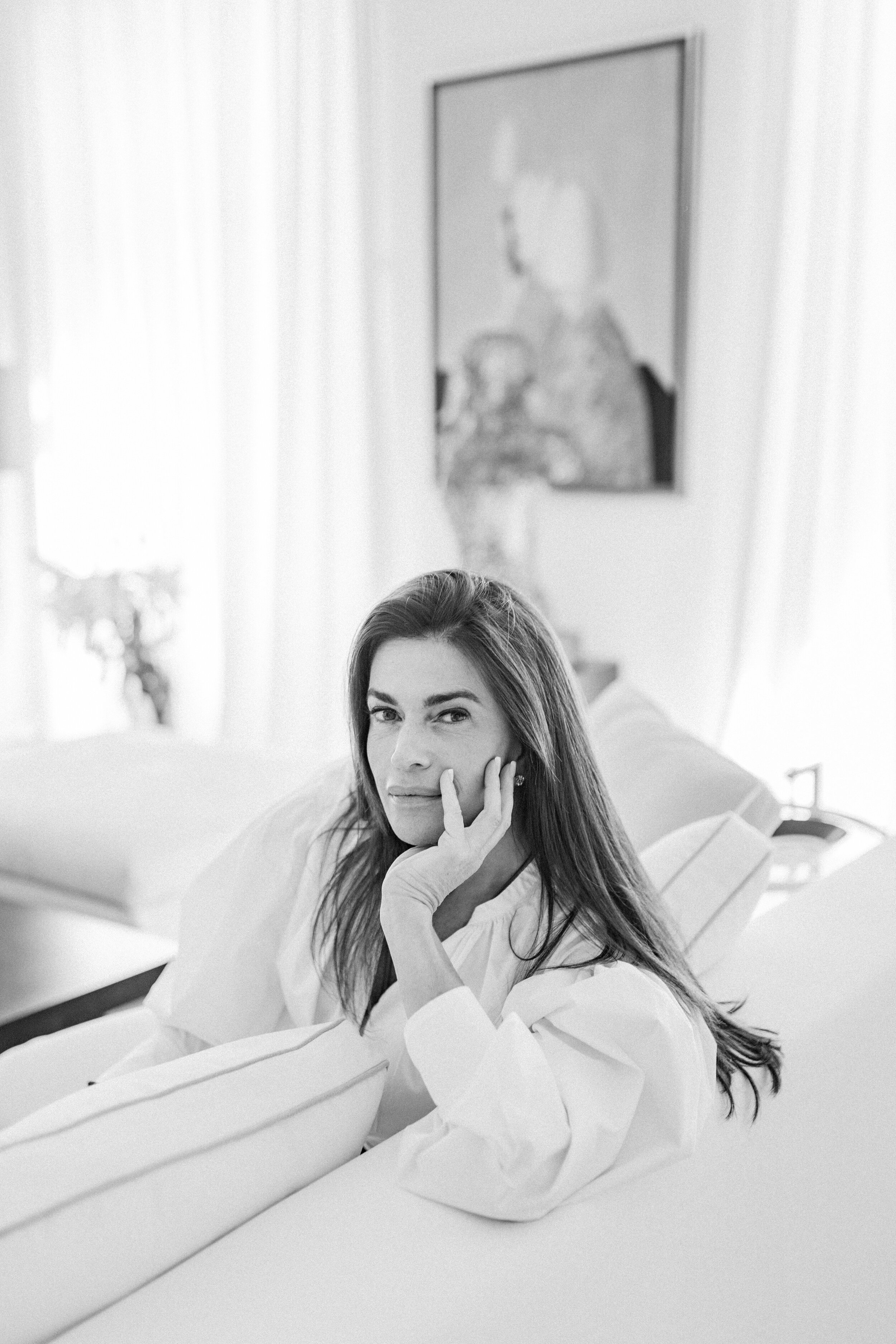 Bettina-27-8.jpg