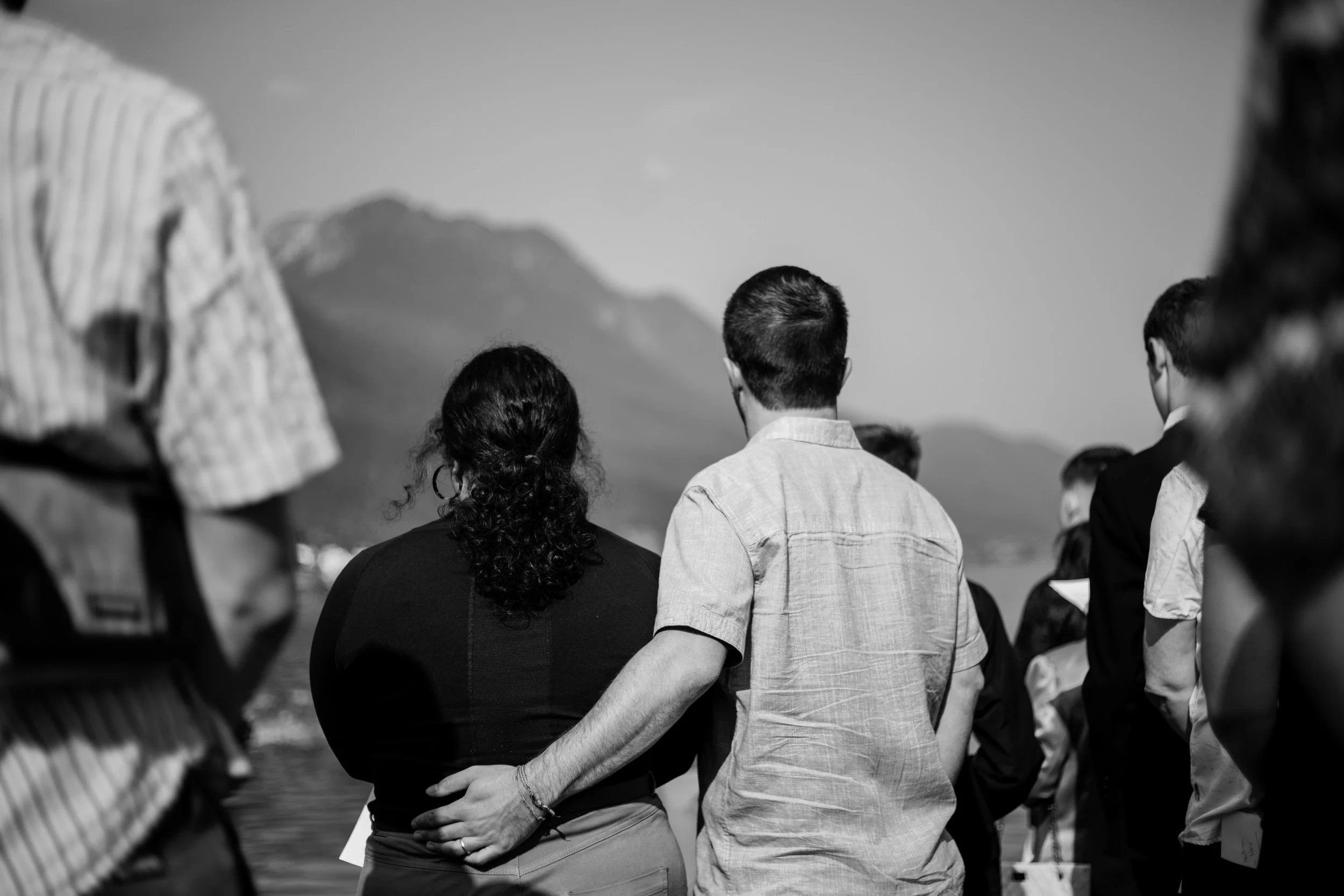 28052923-2-2.jpg