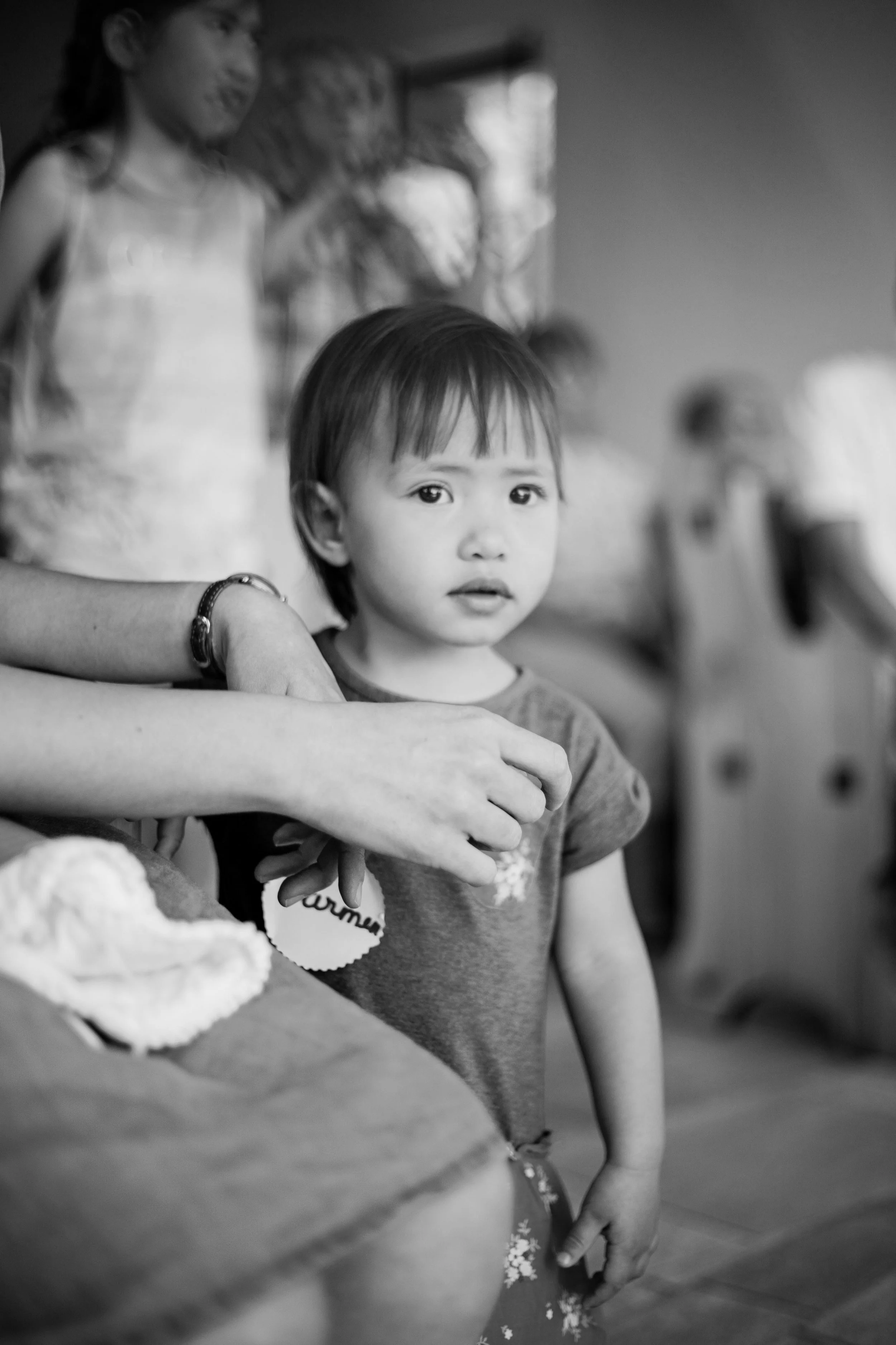 20230604-7.jpg