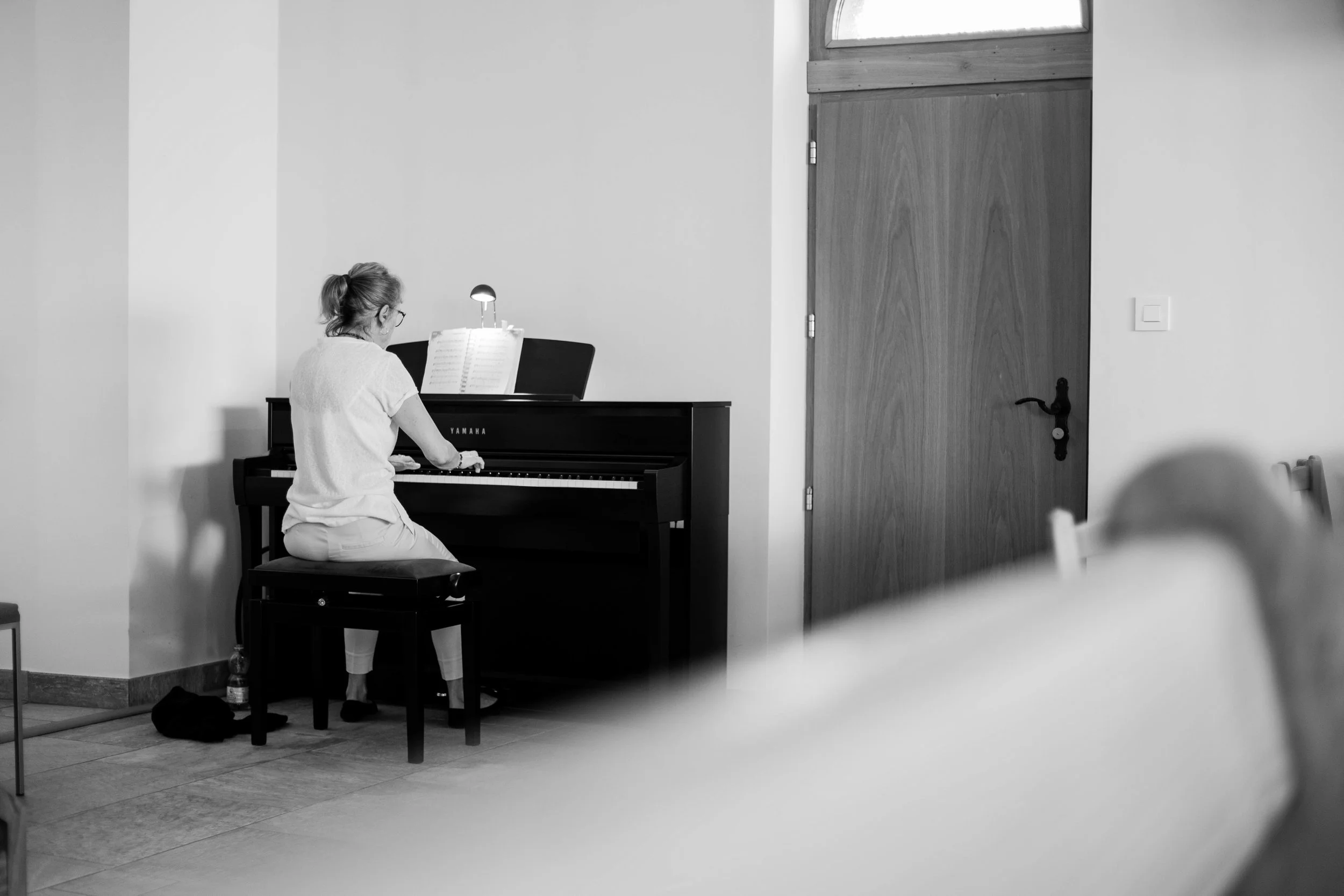 20230604-2.jpg