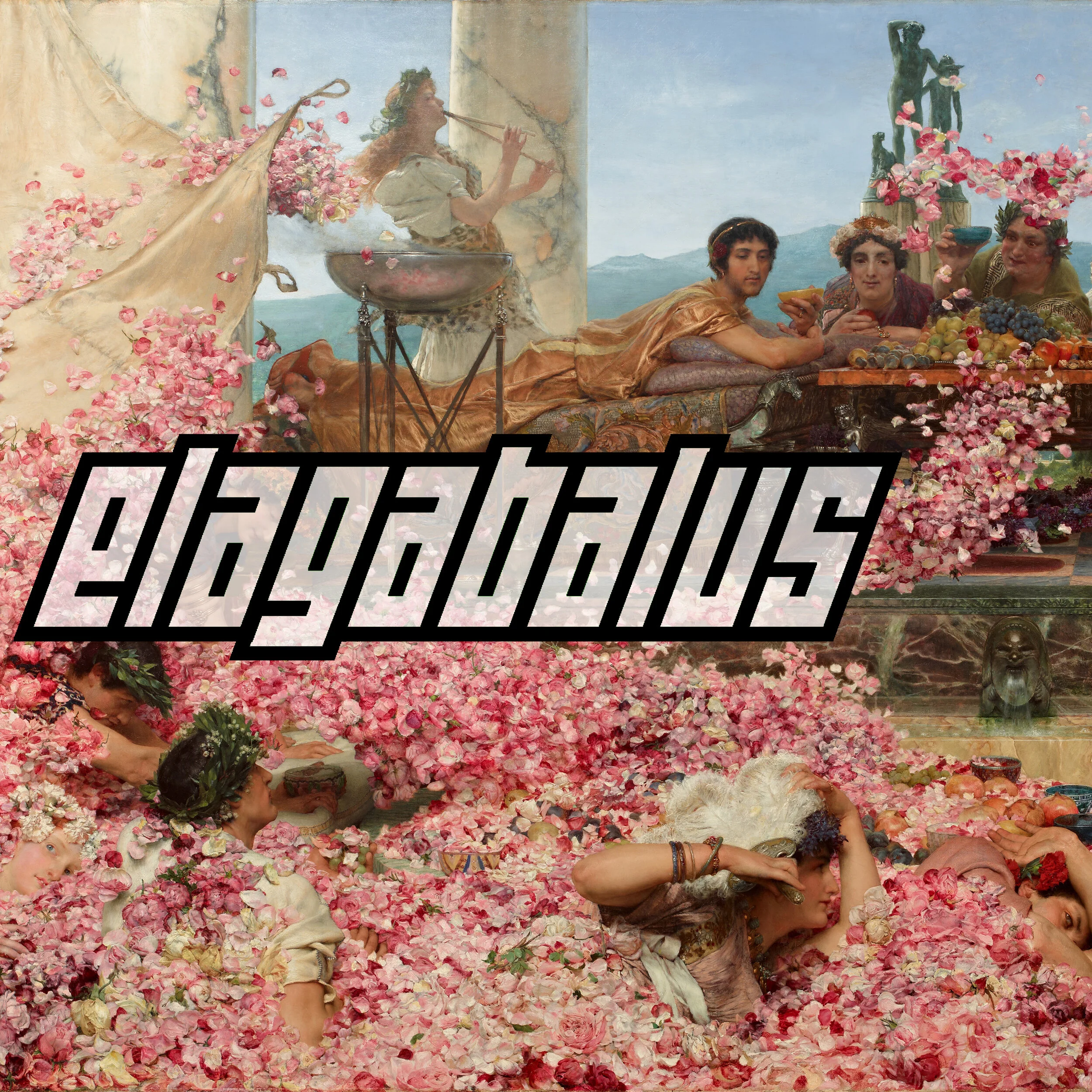ELAGAB Sq.jpg