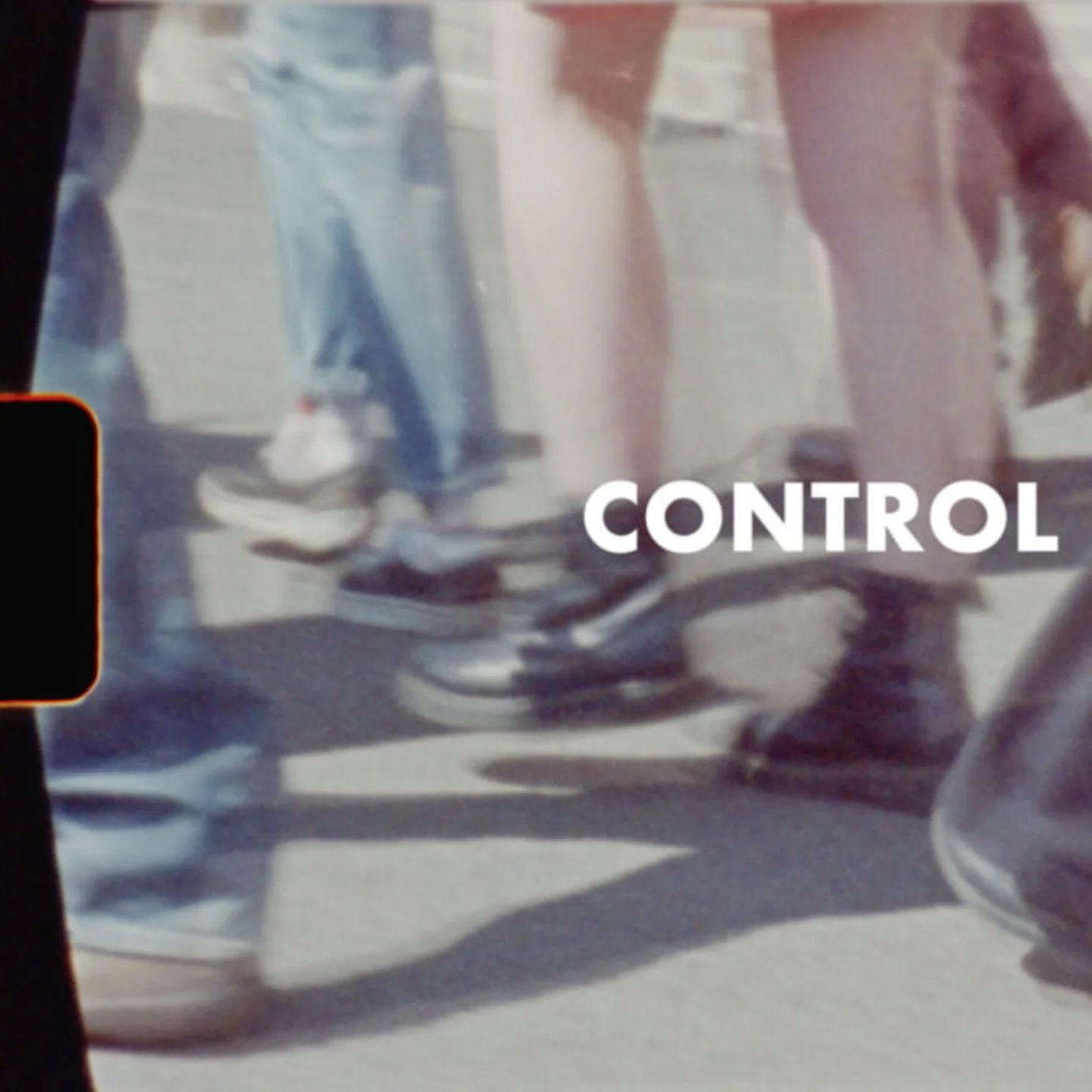 Control sq.jpg
