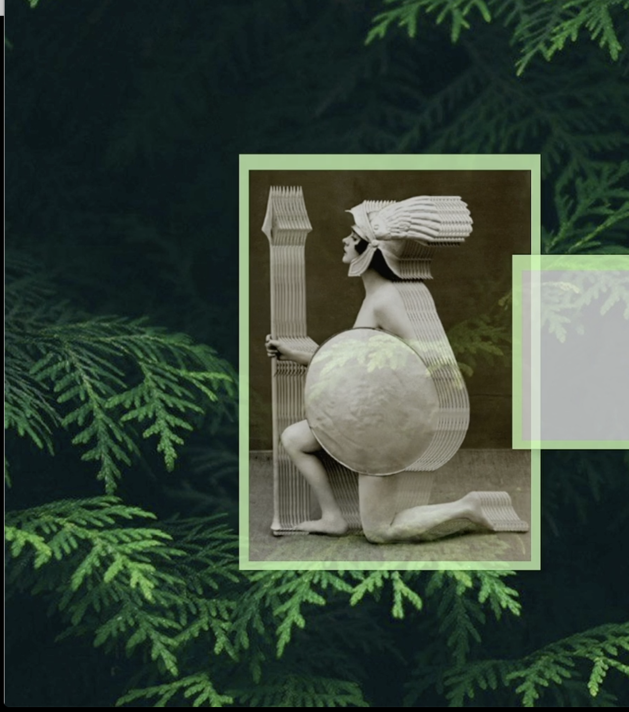 eidolon.png