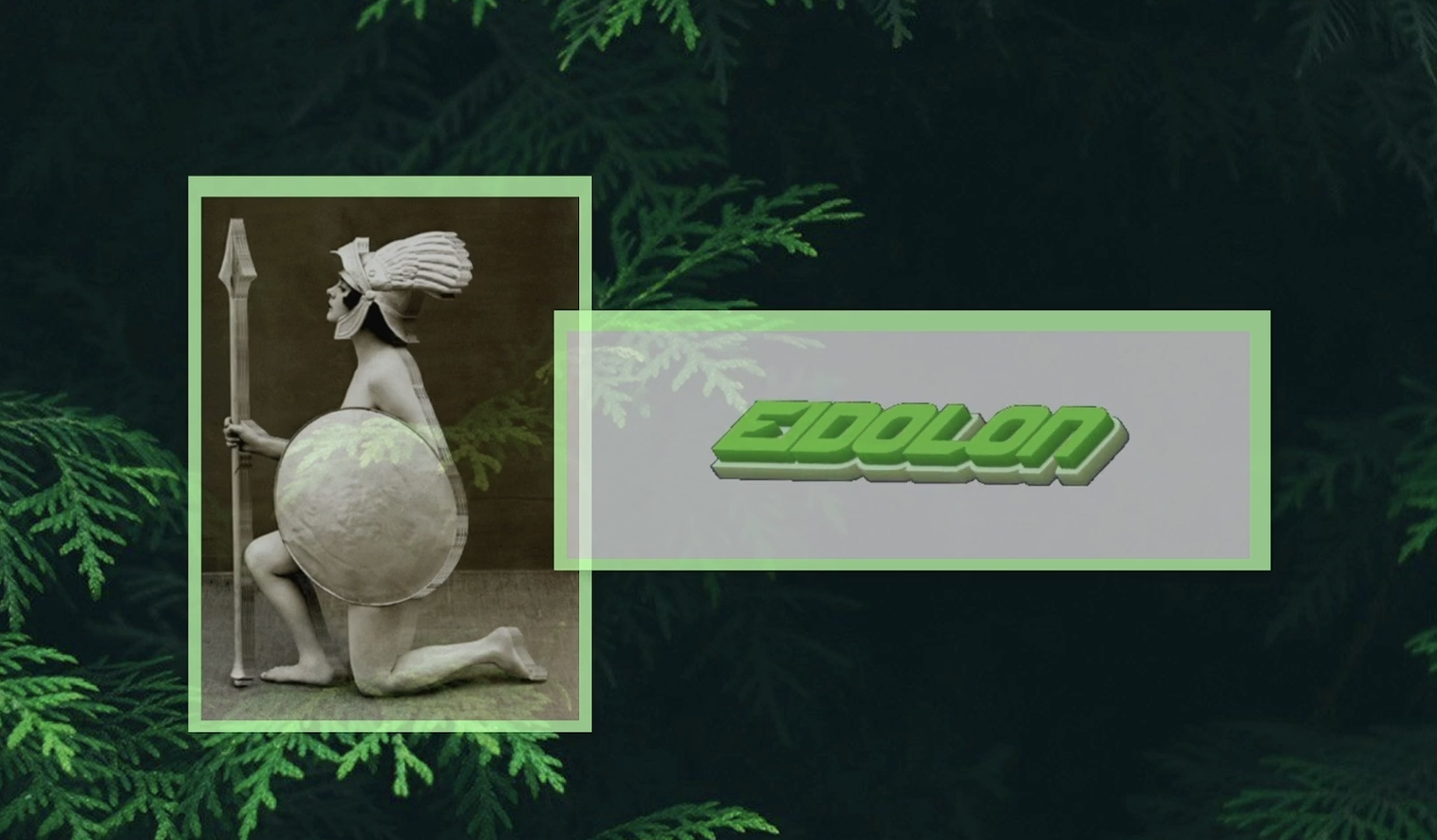 Screenshot 2024-08-19 at 1.17.41 PM.png