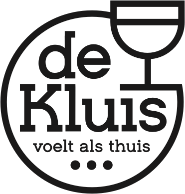 Café De Kluis