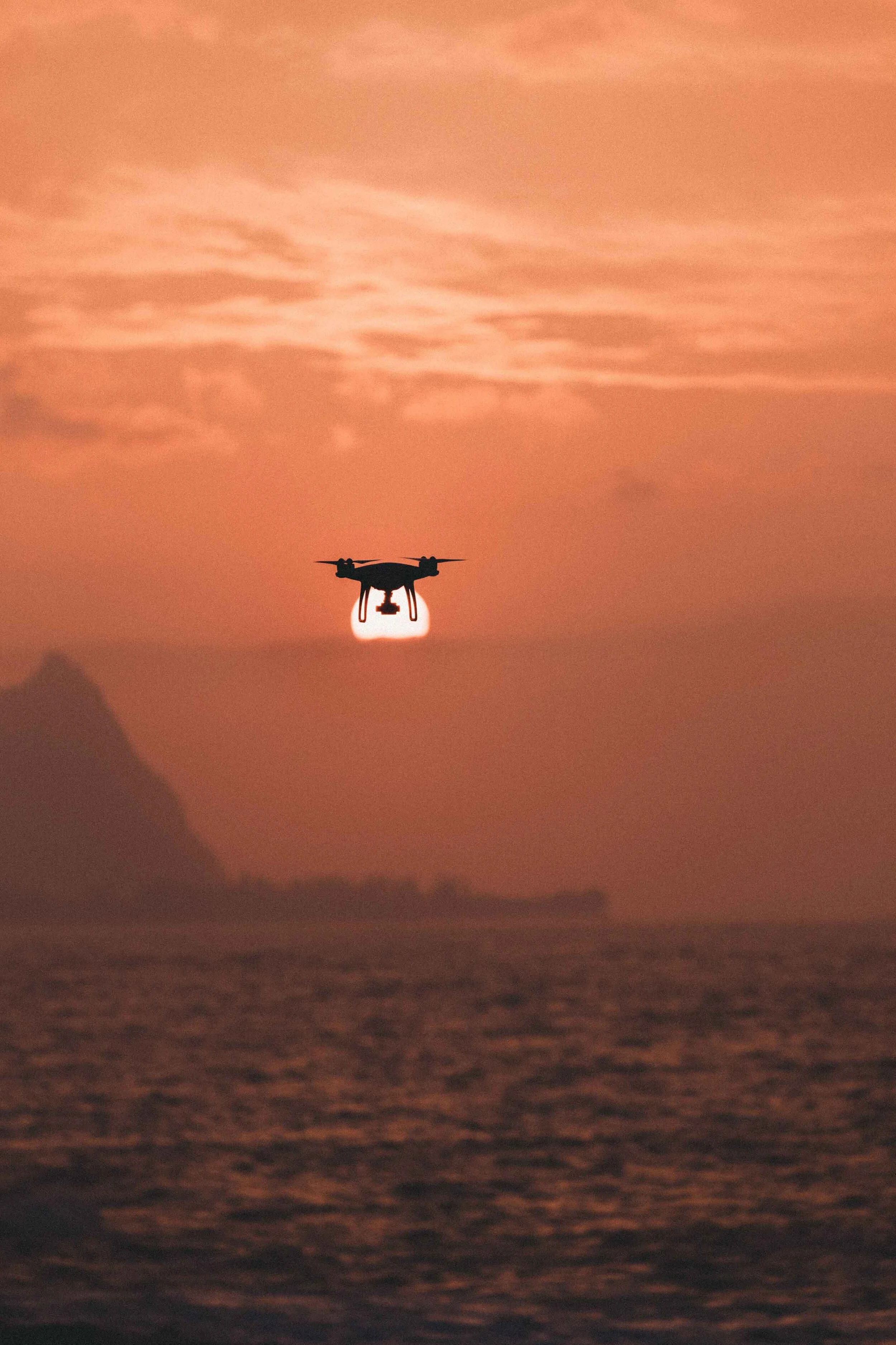 drone sunset.jpg