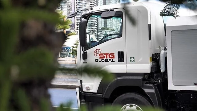 Here are our #favouriteframes from our recent video with STG Global. #fluid