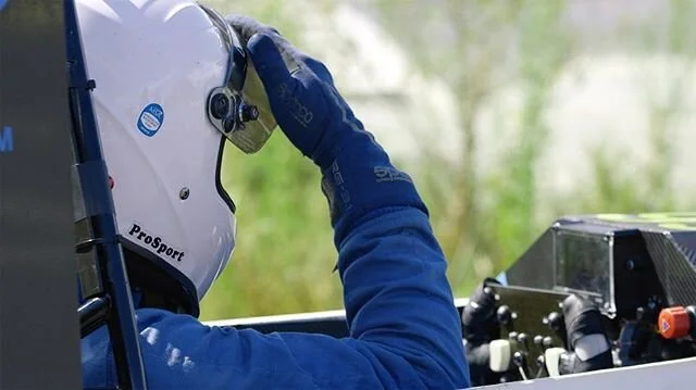 High speed takes with Monash Motorsport. #favouriteframes