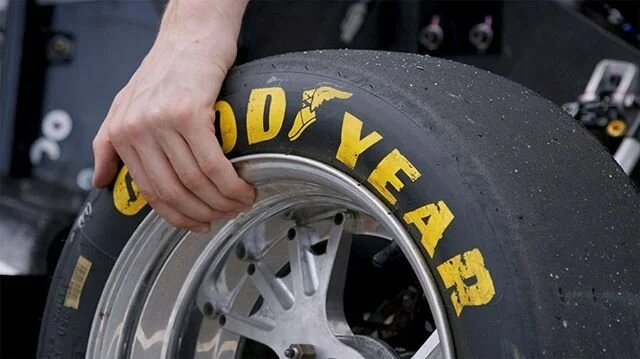 Ready to race!@monashmotorsport #favouriteframes