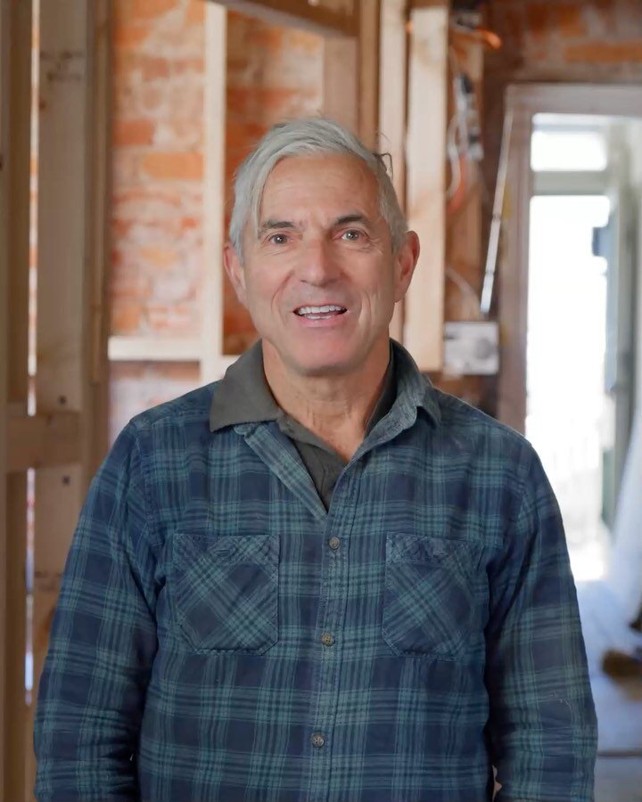 A short testimonial video we shot for @coastalcladding. We had a great time on location with Tom and Anthony shooting this piece.