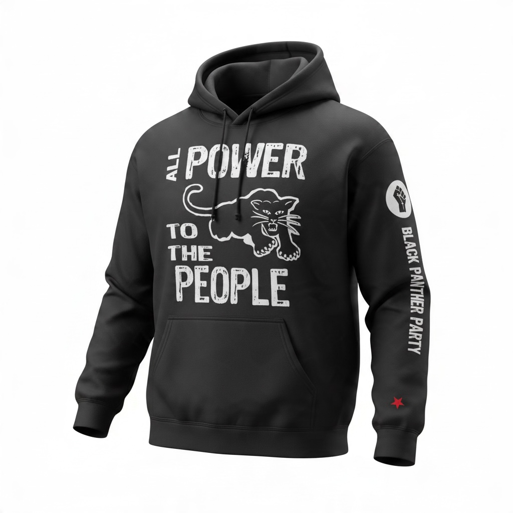 Photoroom_20261013_151637.png