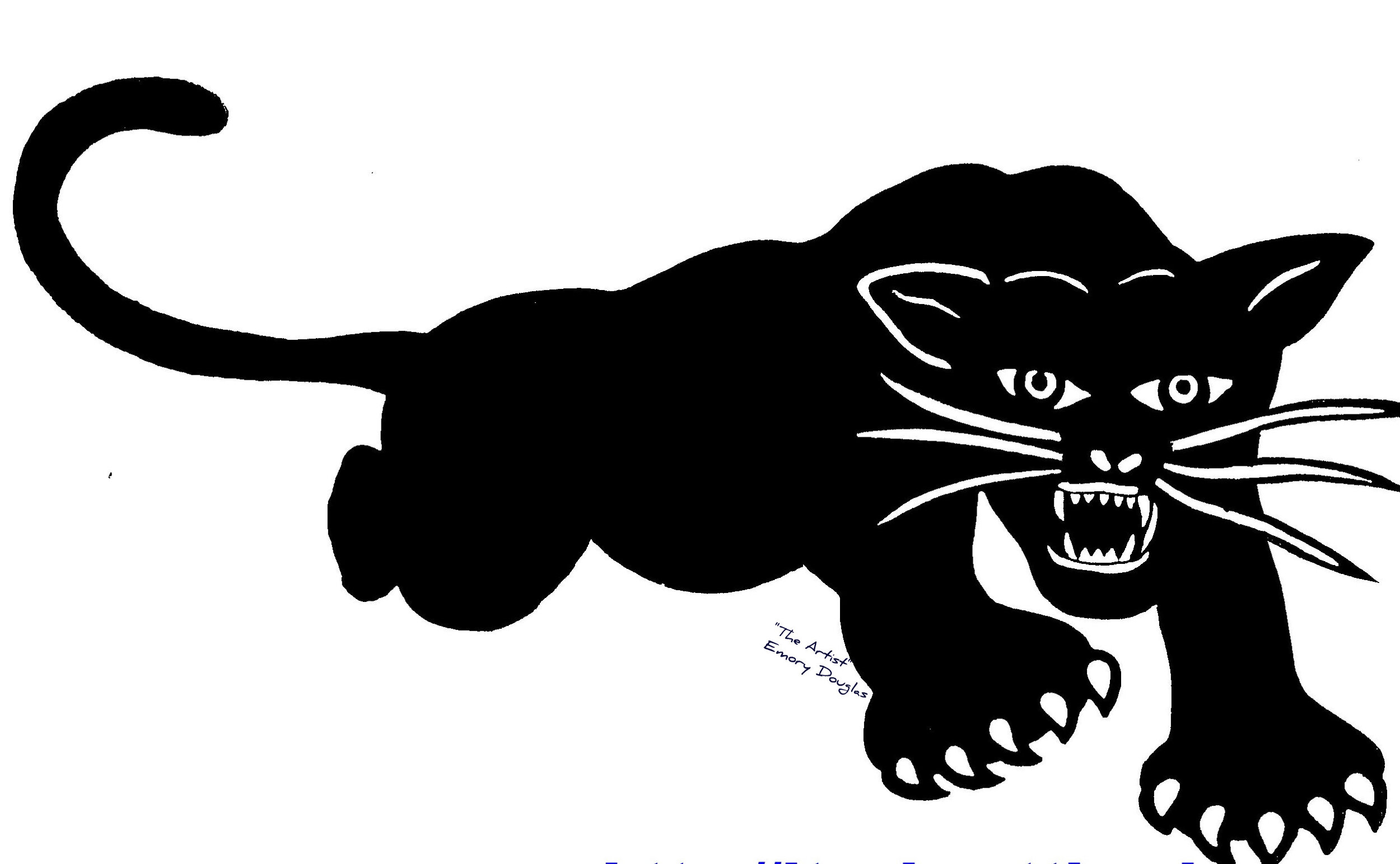 Emorys Panther (1).jpg