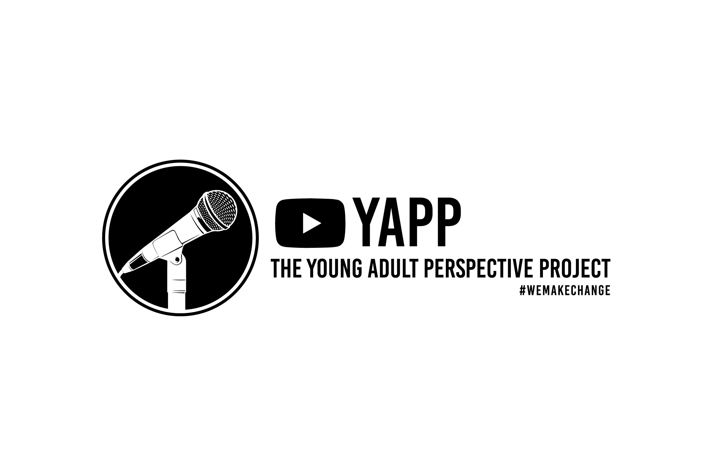 YAPP The Young Adult Perspective Project r1-01.jpg