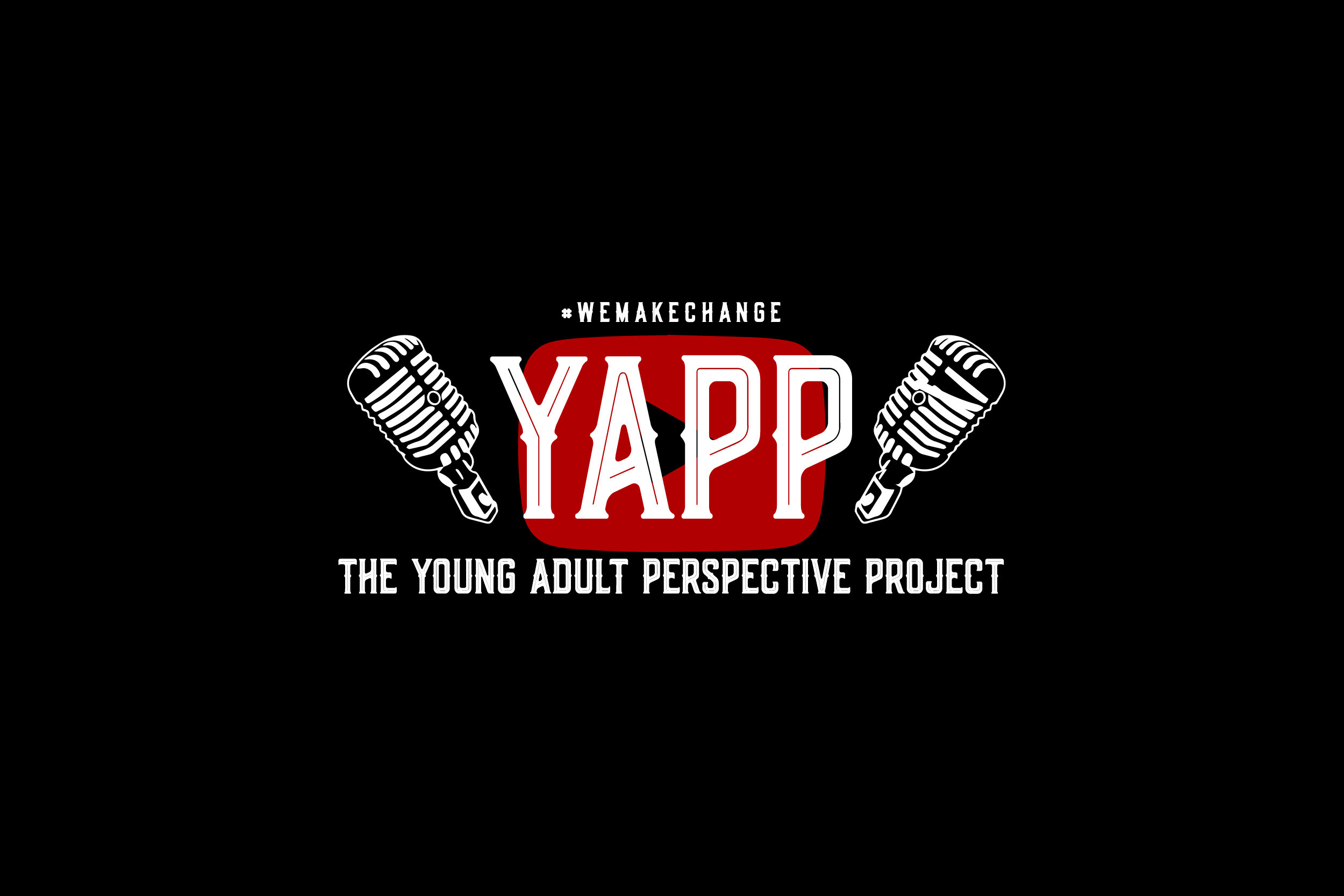 YAPP The Young Adult Perspective Project r1-02.jpg