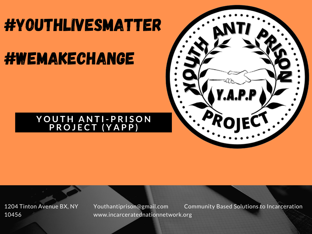 #YouthLivesMatter.png