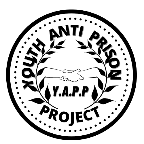 Youth Anti Prison Project final.png