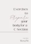 Exercises-and-prepare-your-body-for-a-C-Section-1-pdf-106x150.jpg