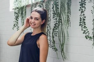 Top Pelvic floor myth -Guest blog