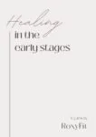 Healing-in-the-Early-Stages-1-pdf-106x150.jpg