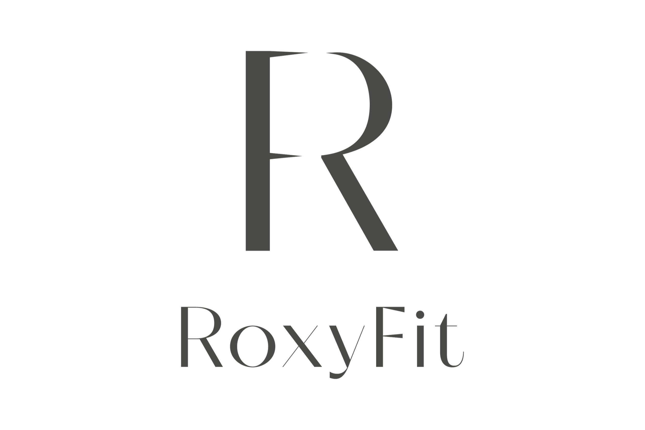 RoxyFit