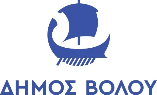 LOGO_DIMOS_VOLOU_2.jpg