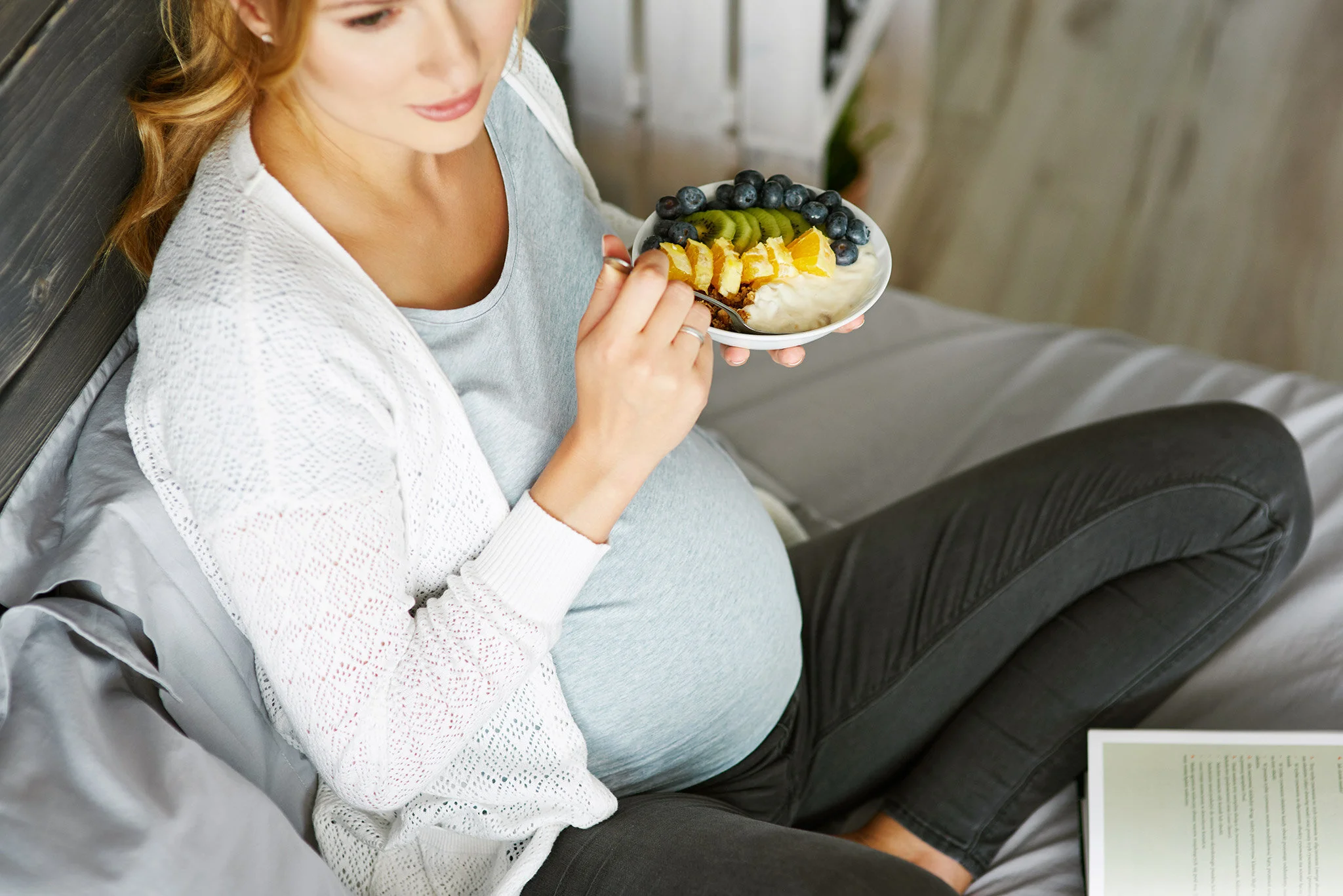 pregnant-woman-Personalised experience.jpg