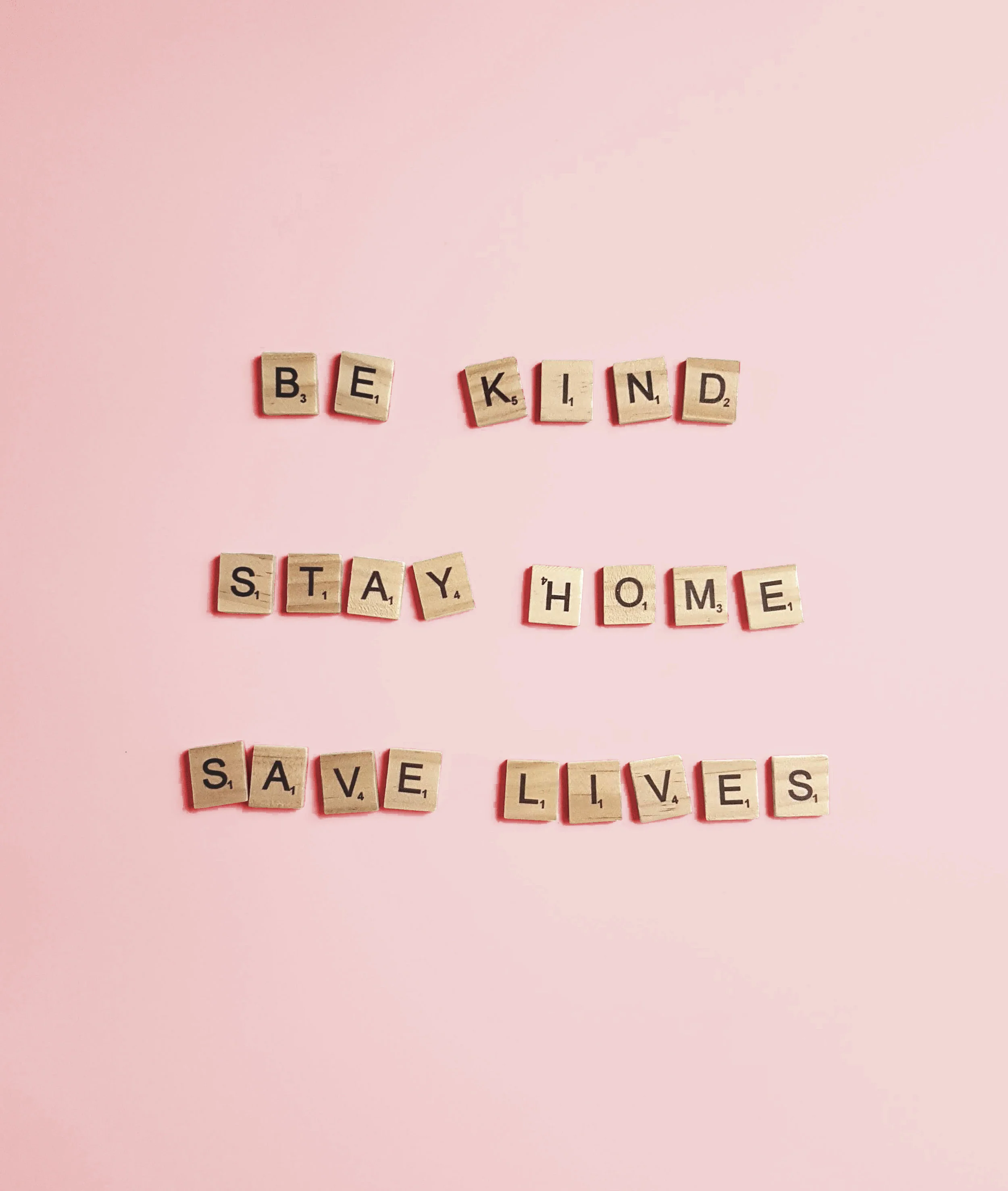 How To BOOST Your Immunity Against COVID-19 If You’re Pregnant (Part 1)