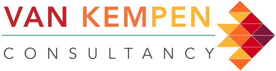 Tim van Kempen - Specialist berichtenverkeer iWmo/iJw