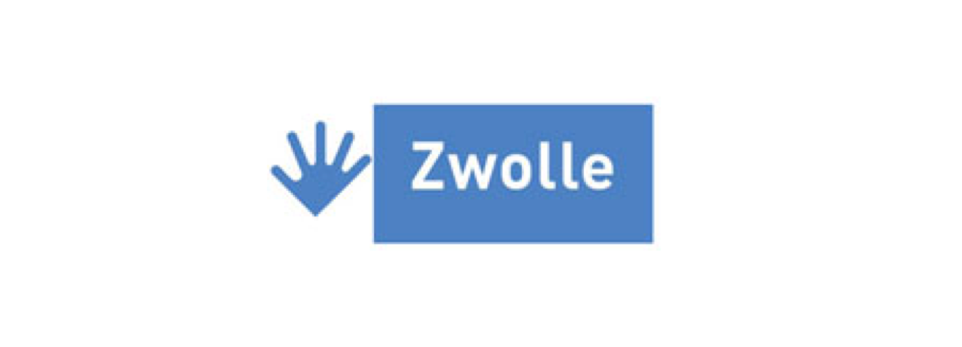 Zwolle.png