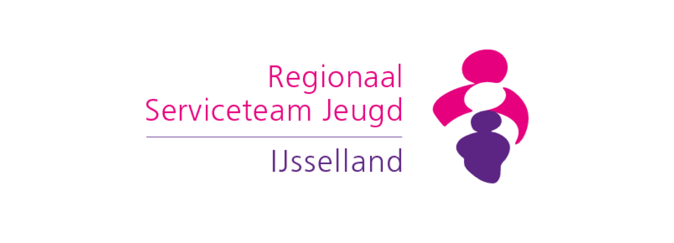 ijsselland.png