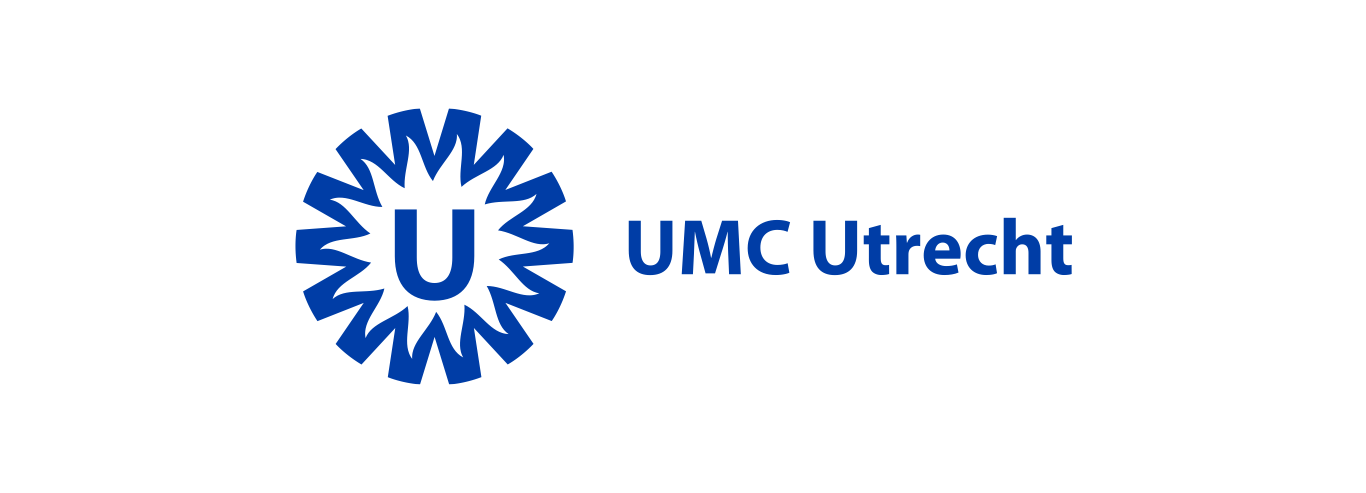 umcutrecht.png