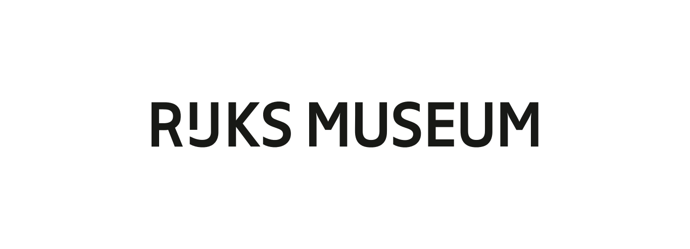 rijksmuseum.png