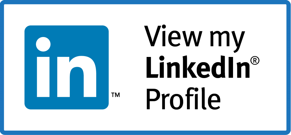 View-my-LinkedIn-profile-image-3-300x140.png.png