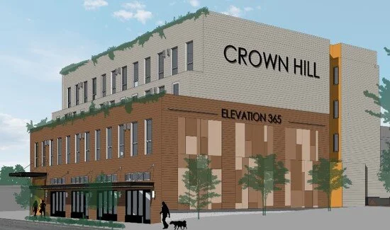 Cubix Crown Hill.jpg