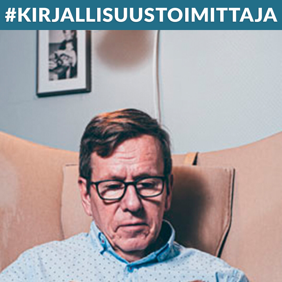 kirjallisuustoimittaja-puzzle-template_02.jpg