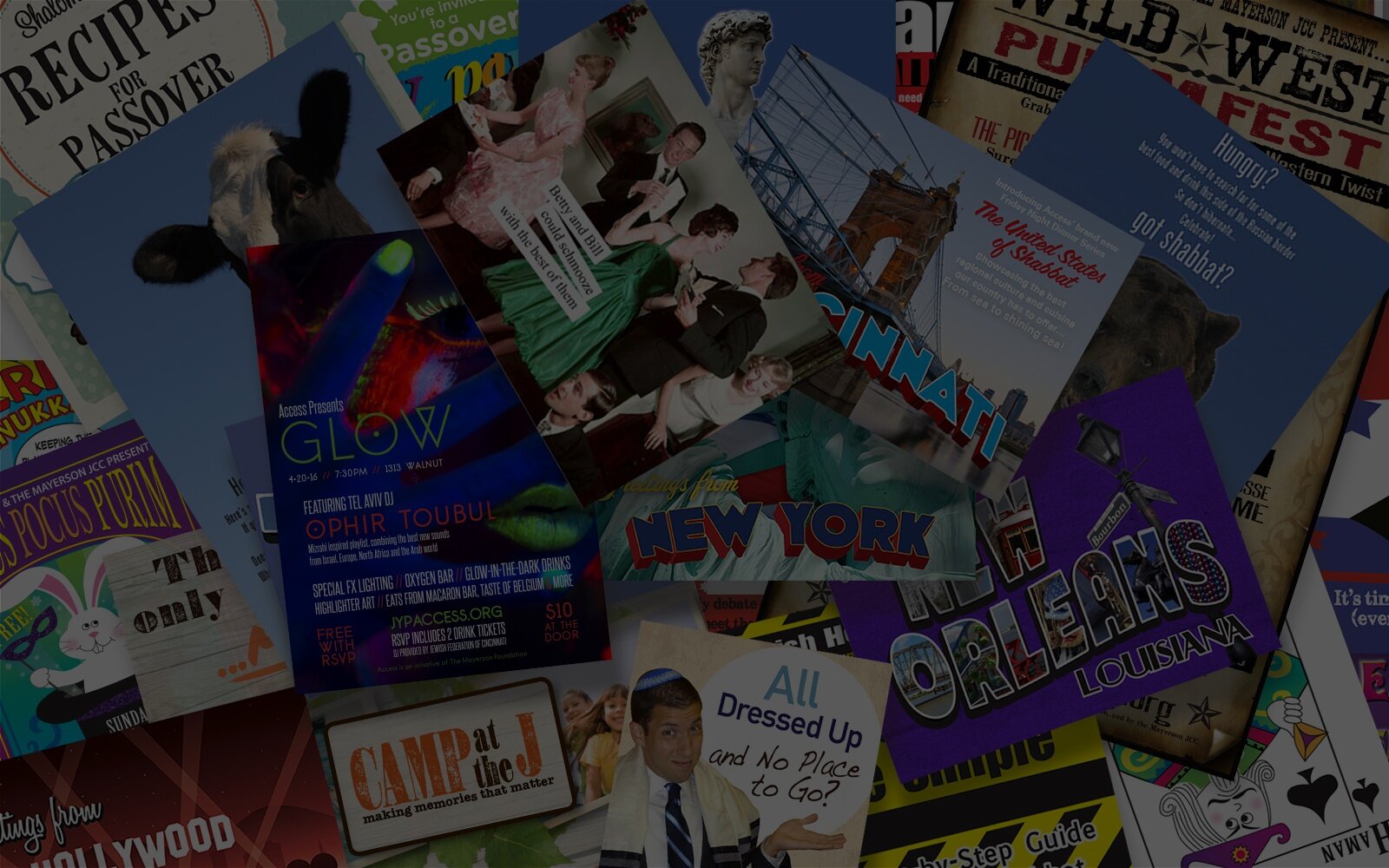 jewish_design_invitations_portfolio_marketing.jpg
