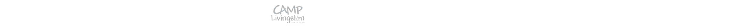 whobbchasworkedwith.png