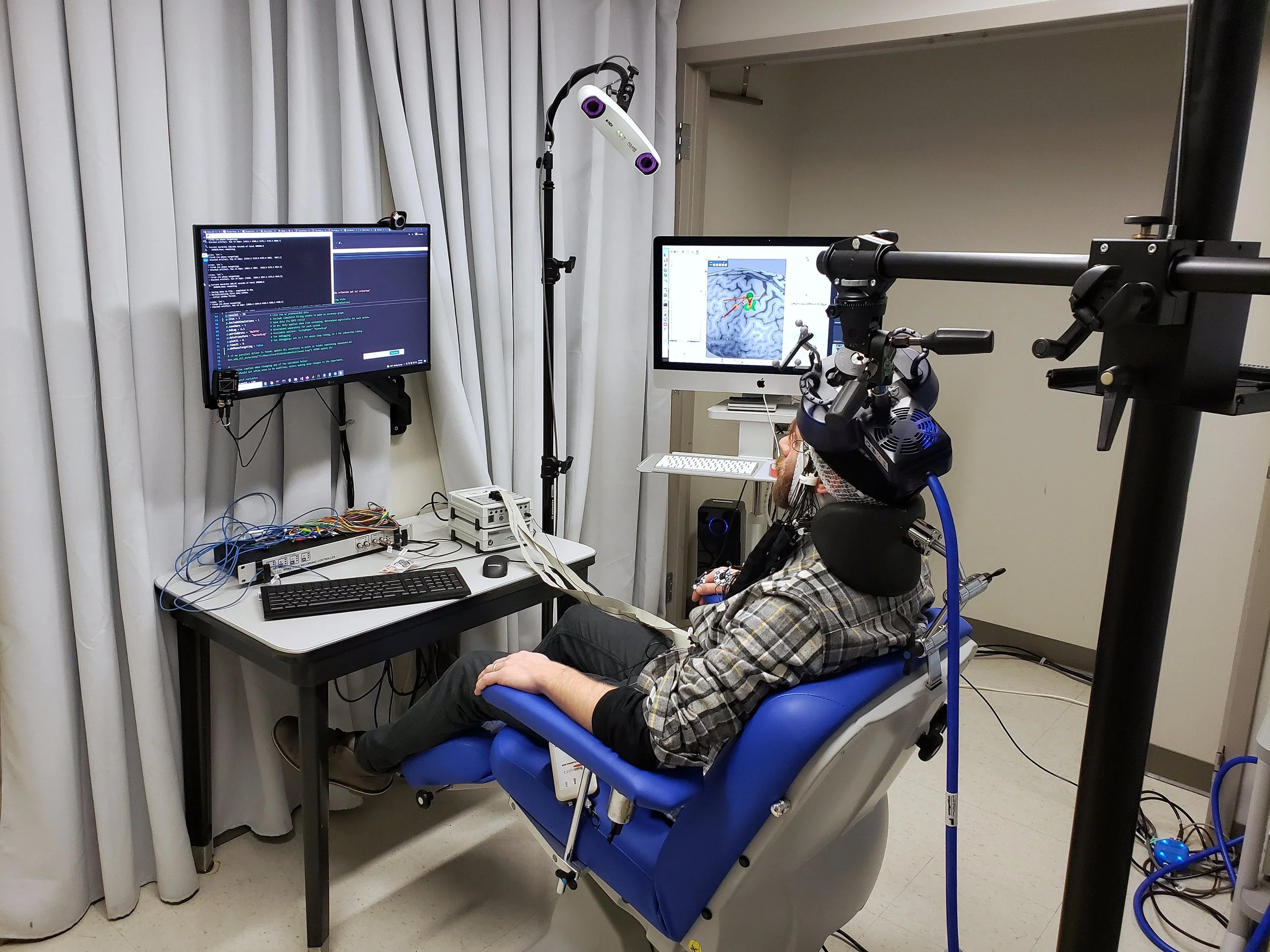 Lab Projects — CogNew The Cognitive Neuroengineering & Wellbeing Lab