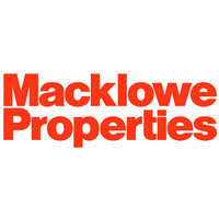 Harry Macklowe, Chairman, Macklowe Properties