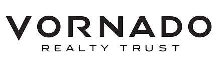 Vornado Realty Trust