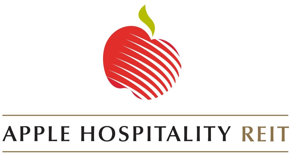 Apple Hospitality REIT.jpg