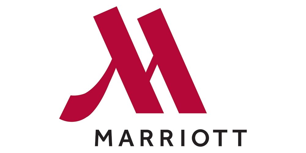 Marriott-Red-logo.jpg