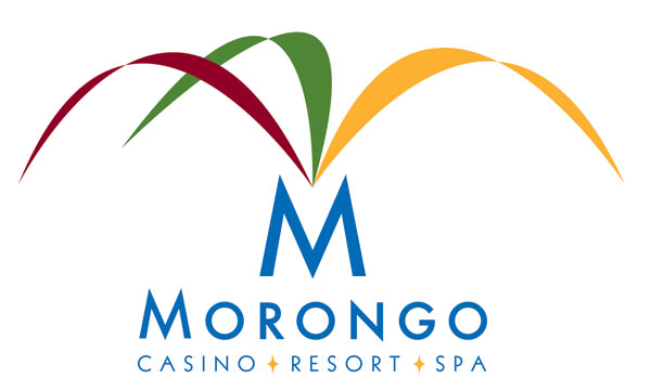 Morongo Resort and Spa.png