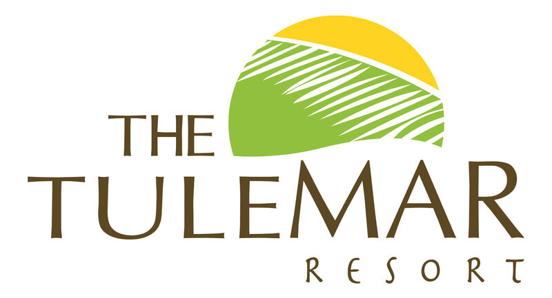 tulemarlogo2_1.jpg