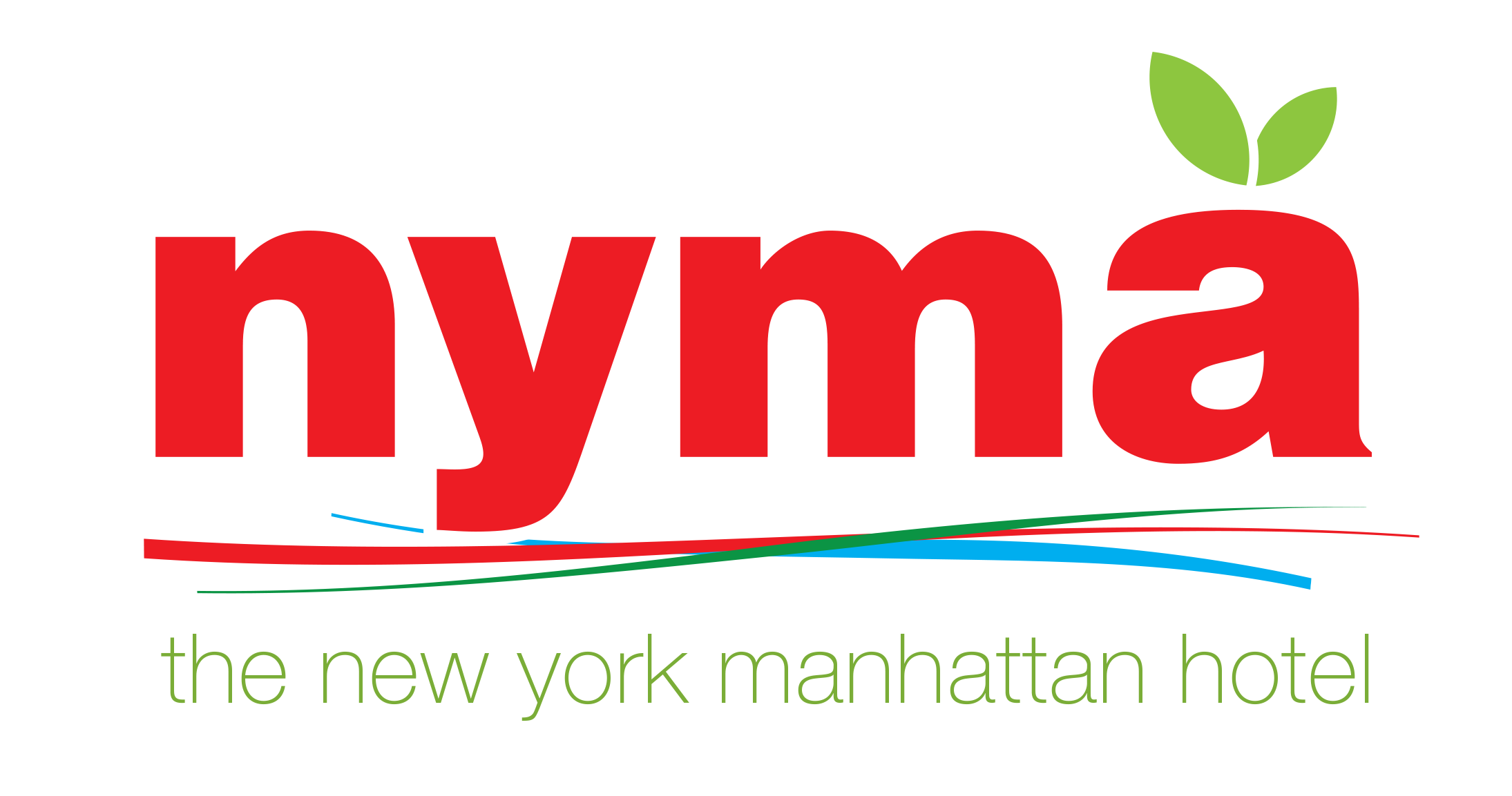 NYMA_ApprovedLogo-2.png