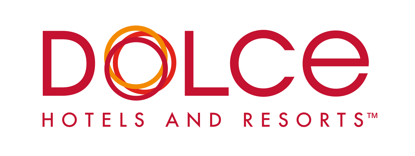 Dolce_Hotels_and_Resorts_logo-2.png