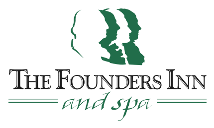 the-founders-inn-and-spa-logo.png