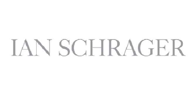 ian-schrager1-Revised.png