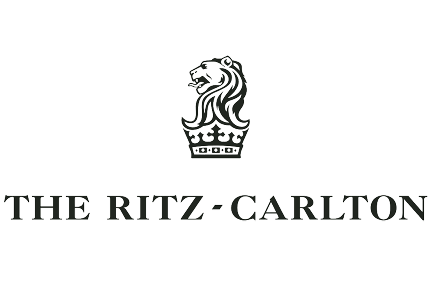 Ritz-Carlton-logo-2015-logotype-2.png