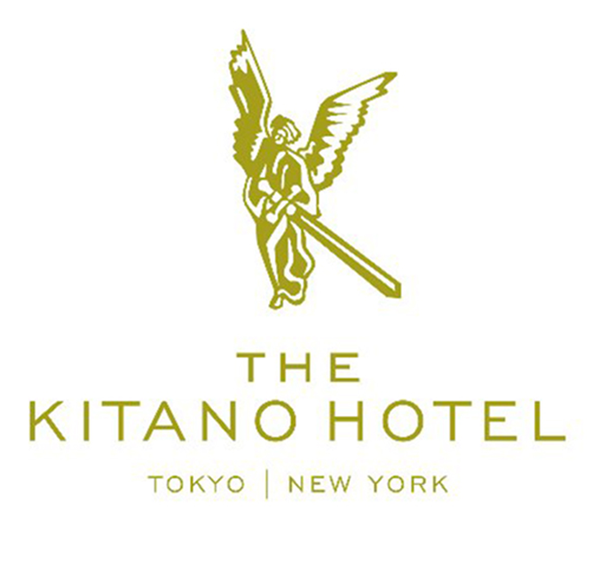 The kitano-revised.png